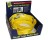 FOAM PRO 134 1-GALLON SMARTLID PAINT CAN LID - FLIP TOP - SCREW CAP - REUSABLE