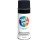 RUST-OLEUM TOUCH 'N TONE 55276830 10 OZ GLOSS BLACK SPRAY PAINT