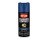 KRYLON K02714007 FUSION ALL-IN-ONE GLOSS NAVY 12 OZ INDOOR - OUTDOOR
