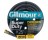 GILMOUR 874251-1003 5/8" X 25' FLEXOGEN SUPER DUTY GRAY HOSE 600PSI