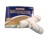 ARROWORTHY 6.5MFR3CK 6-1/2" X 3/8" MICROFIBER MINI ROLLER COVER 10 PACK