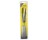 G-FORCE 21696 1-1/4" PROFESSIONAL WOOD CHISEL FULL TANG STEEL CORE