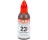 MIXOL S/23 20 ML LW-OXIDE-TYPE OXIDE DARK BROWN UNIVERSAL TINTING PASTE