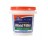 ELMER'S E847D12 CARPENTER'S INTERIOR WOOD FILLER