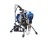 GRACO 17C310 390 ELECTRIC AIRLESS SPRAYER COMPLETE 5/8HP 3300 MAX PSI 253958