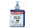 MIXOL G/99 200 ML LW-TYPE OCEAN BLUE UNIVERSAL TINTING PASTE