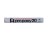 OATEY 25515 4 OZ HERCULES PROPOXY 20 STEEL REINFORCED EPOXY PUTTY