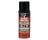 DAP 00085 GAPS & CRACKS HIGH DENSITY FOAM