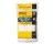 WHIZZ XTRASORB 74018 4" X 3/4" MICROFIBER ROLLER COVER (2PK)