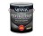 MINWAX 319010000 FAST-DRYING POLYURETHANE 350 VOC CLEAR SEMI-GLOSS