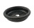 PLUMB PAK PP820-12 GARBAGE DISPOSAL SPLASH GUARD