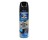 SAFEGUARD 608 17.5 OZ BLACK JACK ORIGINAL INDOOR FLY AND MOSQUITO KILLER