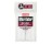 WOOSTER MINI-KOTER R316-4 4" X 3/8" MICROFIBER ROLLER COVER 2-PACK