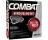 DIAL COMBAT 41913 SOURCE KILL LARGE ROACH REGULAR BAIT 8 CT