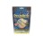 WOLMAN 16001 DECKBRITE WOOD CLEANER & COATING PREP 1LB POWDER CONCENTRATE