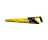 G-FORCE 21605 26" HAND SAW PLASTIC ERGO GRIP HANDLE