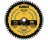 DEWALT DWA171460 7 1/4" 60T CIRCULAR SAW BLADES BLISTER