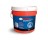 BOSTIK 30850623 ULTRA PREMIUM CERAMIC TILE GROUT MASTIC D-2001