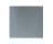MD BUILDING 57851 3' X 3' GALVANIZED STEEL SHEET - 28 GA