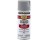 RUST-OLEUM STOPS RUST 2081830 12 OZ AUTOMOTIVE FLAT LIGHT GRAY PRIMER
