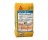 SIKATILE 300 50LB WHITE STANDARD GRADE NON-MODIFIED THIN SET MORTAR