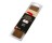 ALLPRO 80112 12 GAUGE SINGLE EDGE INDUSTRIAL RAZOR BLADE 100/TUB