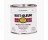 RUST-OLEUM STOPS RUST 7792730 GLOSS PROTECTIVE ENAMEL WHITE