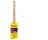 PURDY 144080520 2" XL-ELITE DALE ANGULAR TRIM PAINT BRUSH CHINEX/POLYESTER