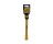 G-FORCE 3/4" X 8" COLD CHISEL