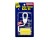 FOAM PRO 98 ROLLER TESTER KIT