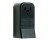 PASS & SEYMOUR  3852 3-WIRE 50A SURFACE OUTLET