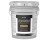 EVOLVE 486-01-5 5GAL ECO-FRESH INTERIOR/EXTERIOR EGGSHELL WHITE