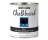 RUST-OLEUM SPECIALTY 301450 BLACK CHALKBOARD PAINT