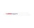 LENOX 20590 B810R 8" X 3/4" 10TPI MULTI-PURPOSE RECIPROCATING SAW BLADE 25-PK