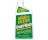 KRUD KUTTER BW326 32 OZ BRUSH-WASH BIODEGRADABLE BRUSH CLEANER & RENEWER
