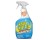 KRUD KUTTER DH326 32 OZ HEAVY DUTY CLEANER AND DISINFECTANT SPRAY