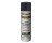 RUST-OLEUM PROFESSIONAL 239107 HIGH PERFORMANCE ENAMEL SEMI GLOSS BLACK 15 OZ