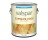 VALSPAR 31003.007 SUPREME EDGE FLAT TINT INTERIOR PAINT & PRIMER