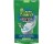 ECOCLEAN GGPP1 16.5 OZ POWDER PLUNGER TOILET BOWL CLOG REMOVER SINGLE DOSE
