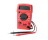 GARDNER BENDER GDT-311 DIGITAL MULTIMETER 3 FUNCTION 11 RANGE MANUAL 1/CLAM