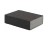 3M 909-ESF SMALL MEDIUM/COARSE SANDING SPONGE