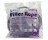 SASHCO 30623 5/8" X 50' PRE-CAULKING FILLER ROPE SOFT CELL BACKER ROD