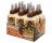 GORILLA GLUE 6202003 4 OZ WOOD GLUE INDOOR AND OUTDOOR USE - WATER RESISTANT