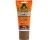 GORILLA GLUE 112126 6 OZ TUBE WOOD FILLER WALNUT