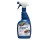 ZEP ZUHLF32 32 OZ HARDWOOD & LAMINATE FLOOR CLEANER TRIGGER SPRAY BOTTLE