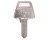 ILCO 20149 AM3-BR AMERICAN KEY BLANK