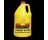 SIMONIZ USA C0547004 CHERRY KLEEN CLEANER / DEGREASER