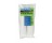 WHIZZ 94064 6" DOORS & CABINETS FOAM REFILL (2-PACK)
