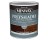 MINWAX 614970444 497 POLYSHADES GLOSS ESPRESSO WOOD STAIN