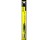 EAZYPOWER 30051 #12 3/32" COUNTERSINK WOOD DRILL BIT 1/4" ROUND SHANK 1-PACK